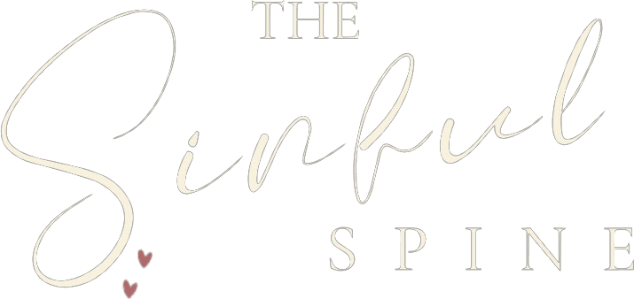 The Sinful Spine
