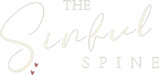 The Sinful Spine